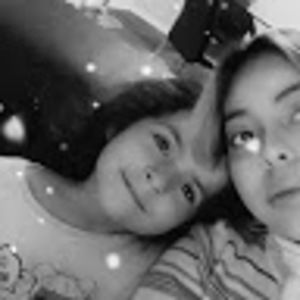 Meet your Posher, Marian